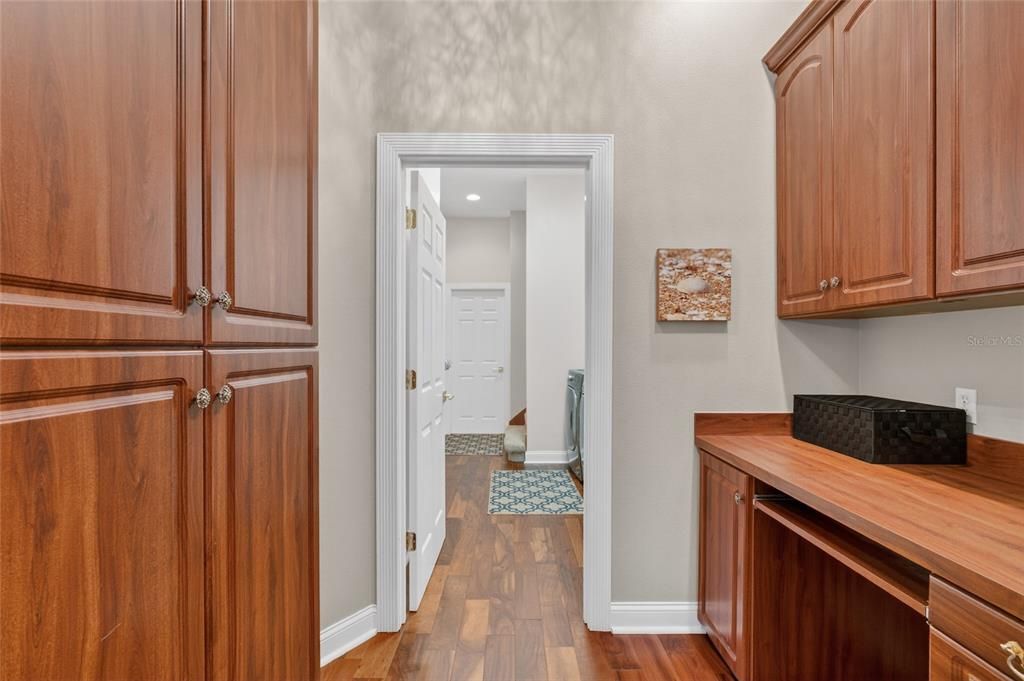 For Sale: $1,499,900 (4 beds, 3 baths, 3380 Square Feet)