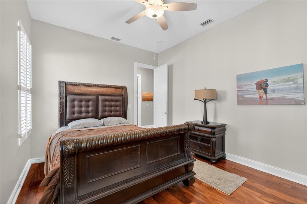 For Sale: $1,499,900 (4 beds, 3 baths, 3380 Square Feet)