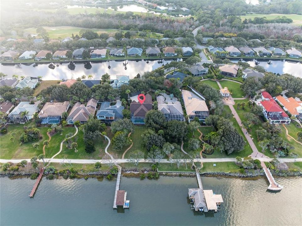 For Sale: $1,499,900 (4 beds, 3 baths, 3380 Square Feet)