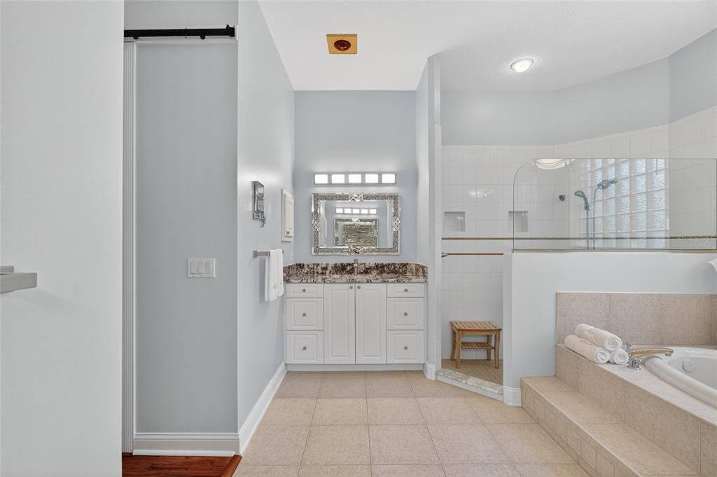 For Sale: $1,499,900 (4 beds, 3 baths, 3380 Square Feet)