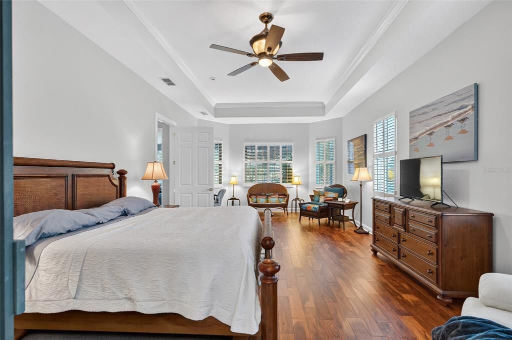 For Sale: $1,499,900 (4 beds, 3 baths, 3380 Square Feet)