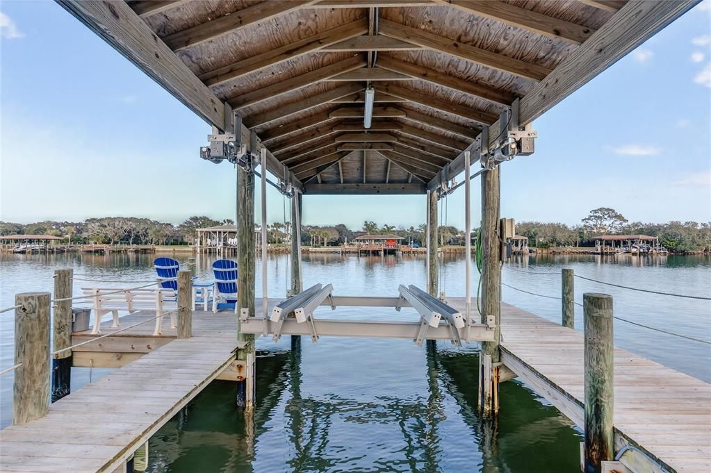 For Sale: $1,499,900 (4 beds, 3 baths, 3380 Square Feet)