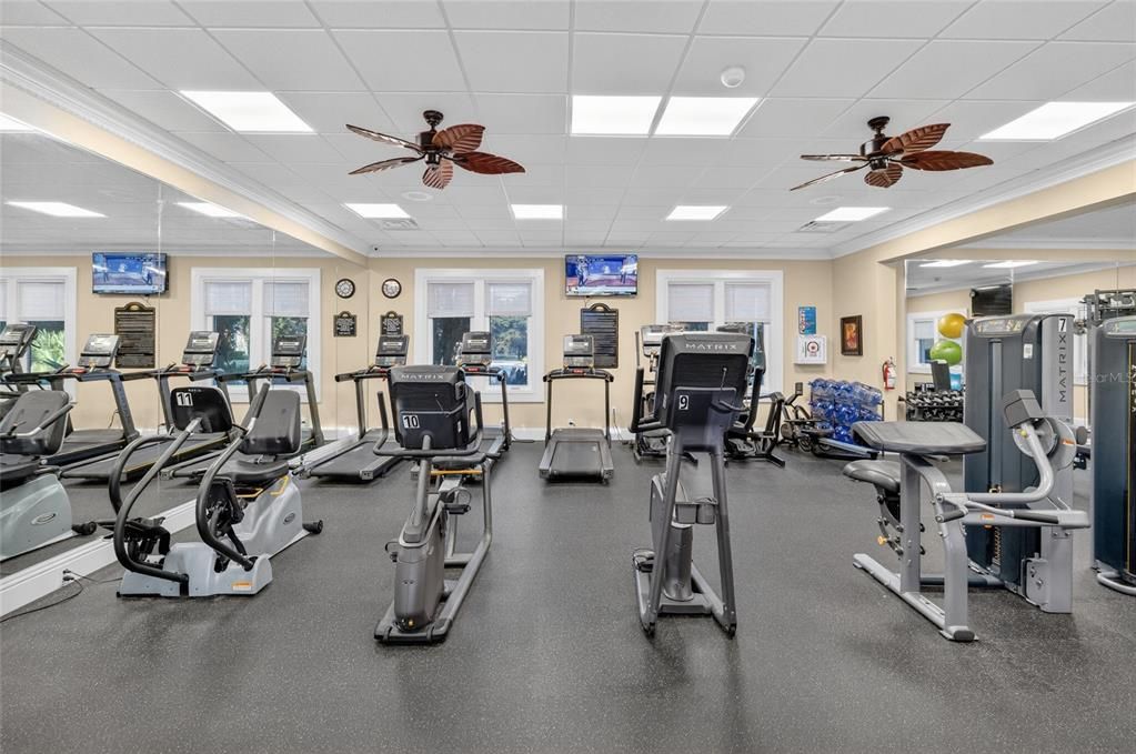 For Sale: $1,499,900 (4 beds, 3 baths, 3380 Square Feet)