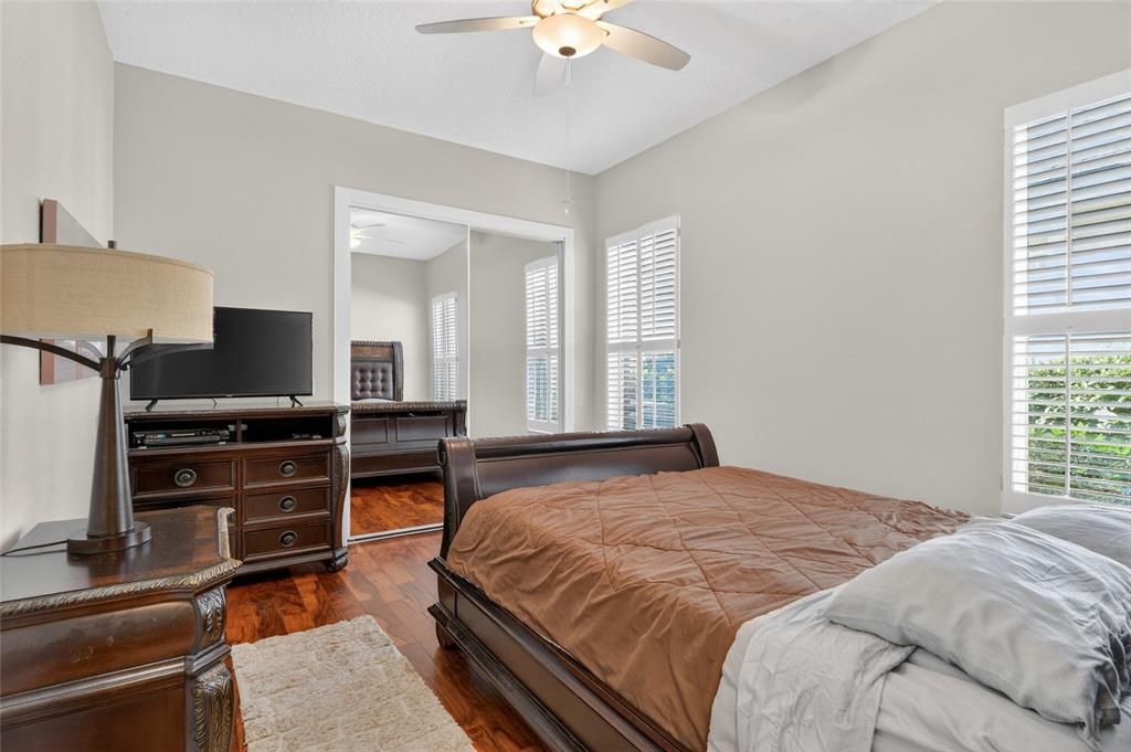 For Sale: $1,499,900 (4 beds, 3 baths, 3380 Square Feet)