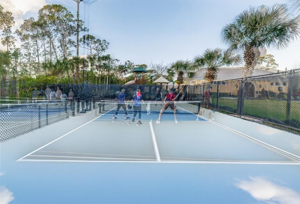 For Sale: $1,499,900 (4 beds, 3 baths, 3380 Square Feet)