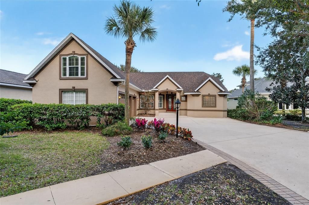 For Sale: $1,499,900 (4 beds, 3 baths, 3380 Square Feet)