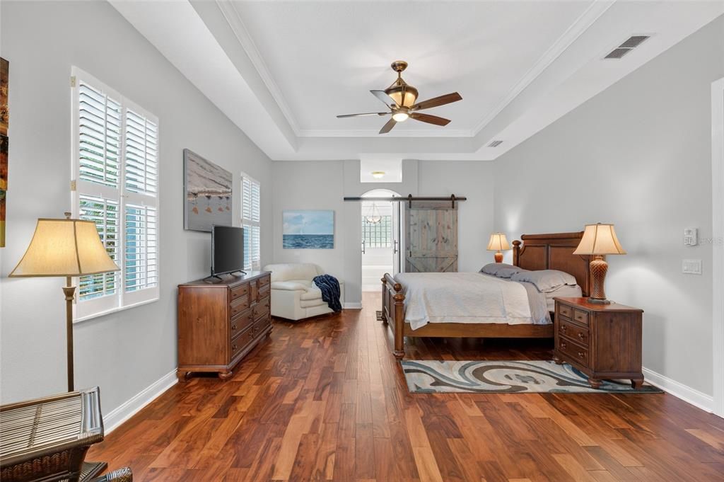 For Sale: $1,499,900 (4 beds, 3 baths, 3380 Square Feet)