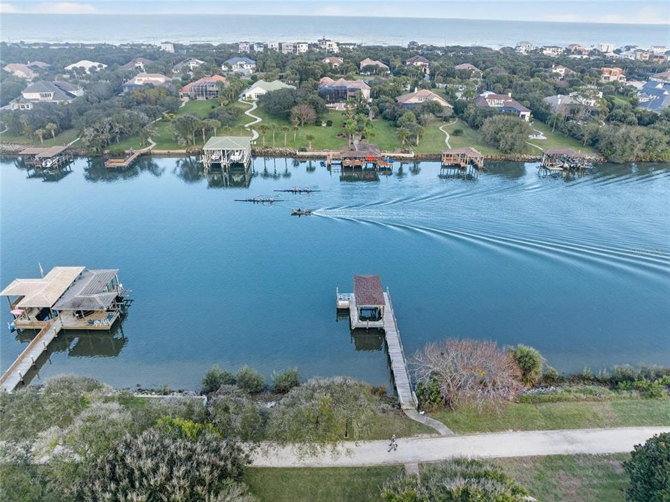 For Sale: $1,499,900 (4 beds, 3 baths, 3380 Square Feet)