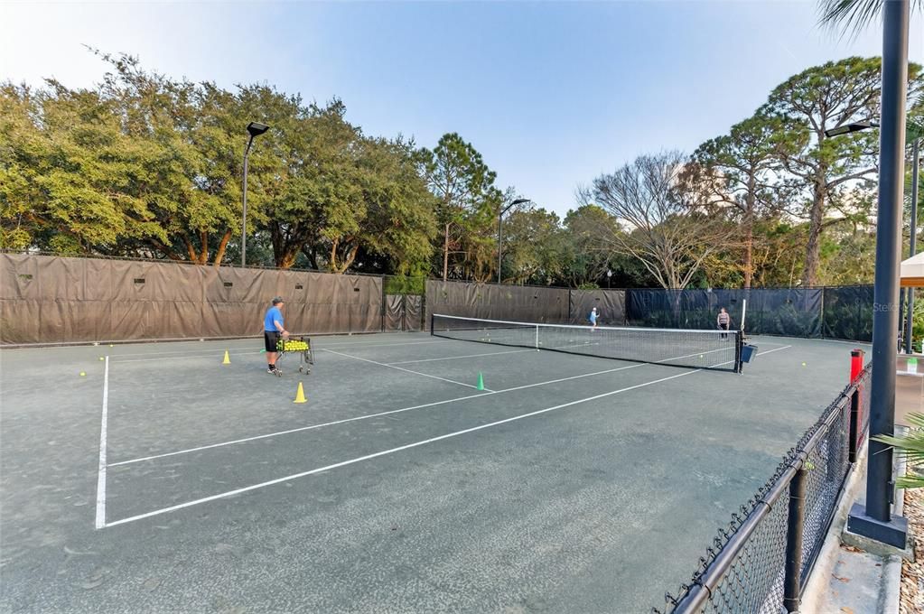 For Sale: $1,499,900 (4 beds, 3 baths, 3380 Square Feet)