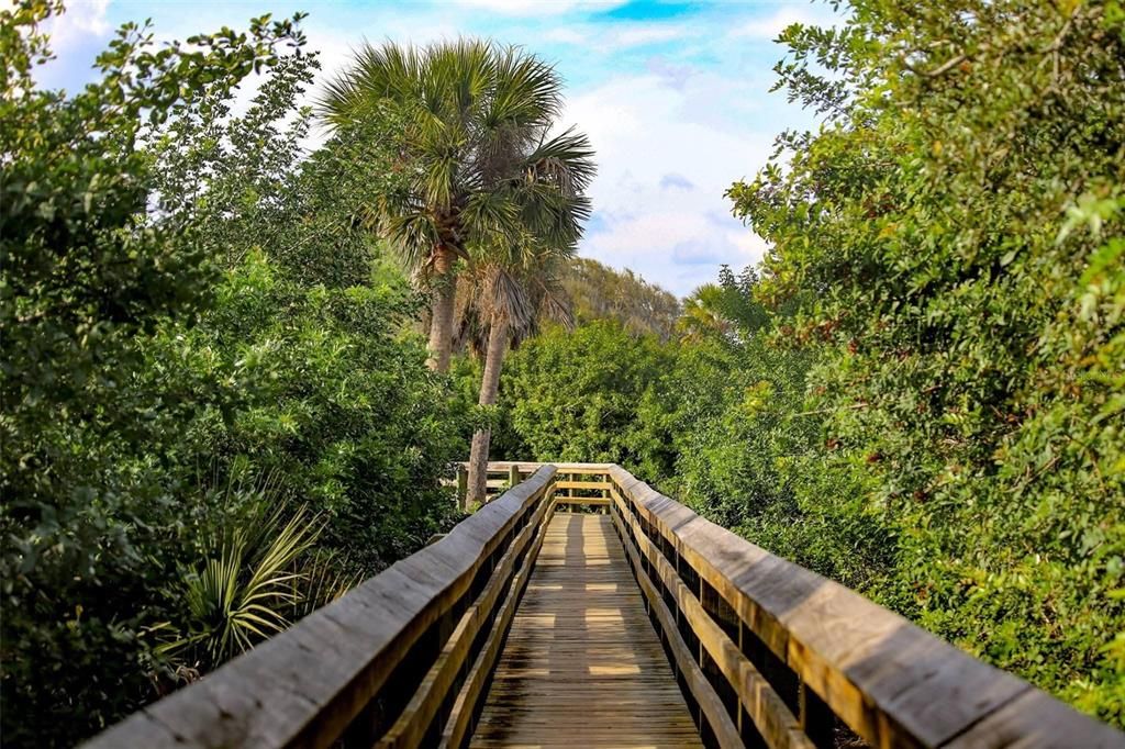 For Sale: $1,499,900 (4 beds, 3 baths, 3380 Square Feet)