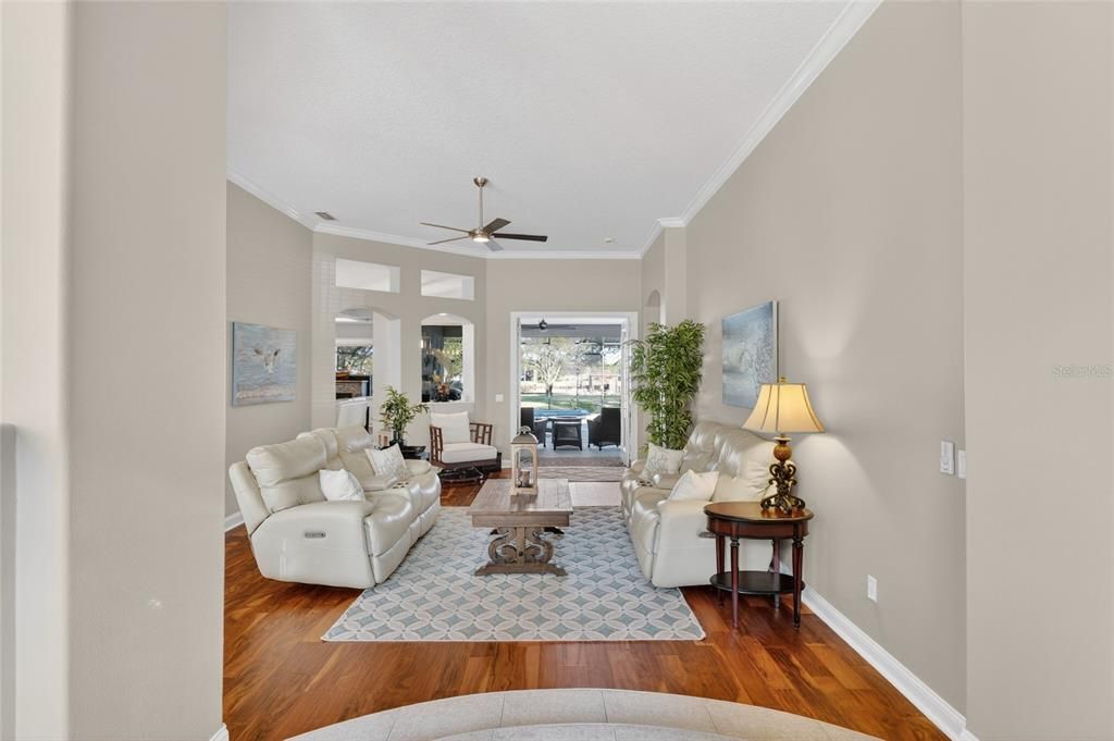 For Sale: $1,499,900 (4 beds, 3 baths, 3380 Square Feet)