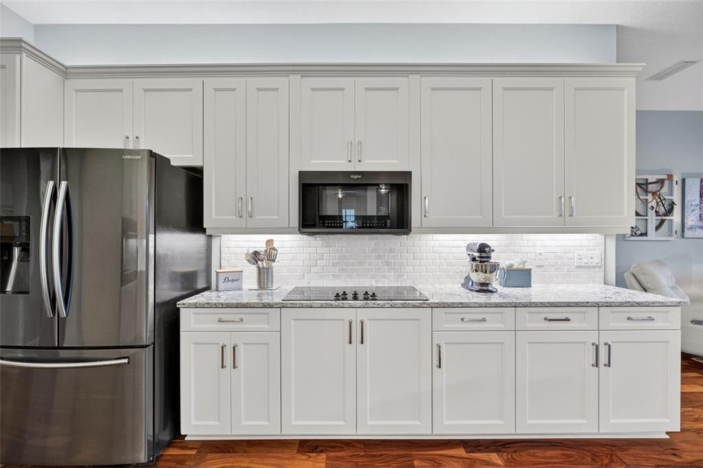 For Sale: $1,499,900 (4 beds, 3 baths, 3380 Square Feet)