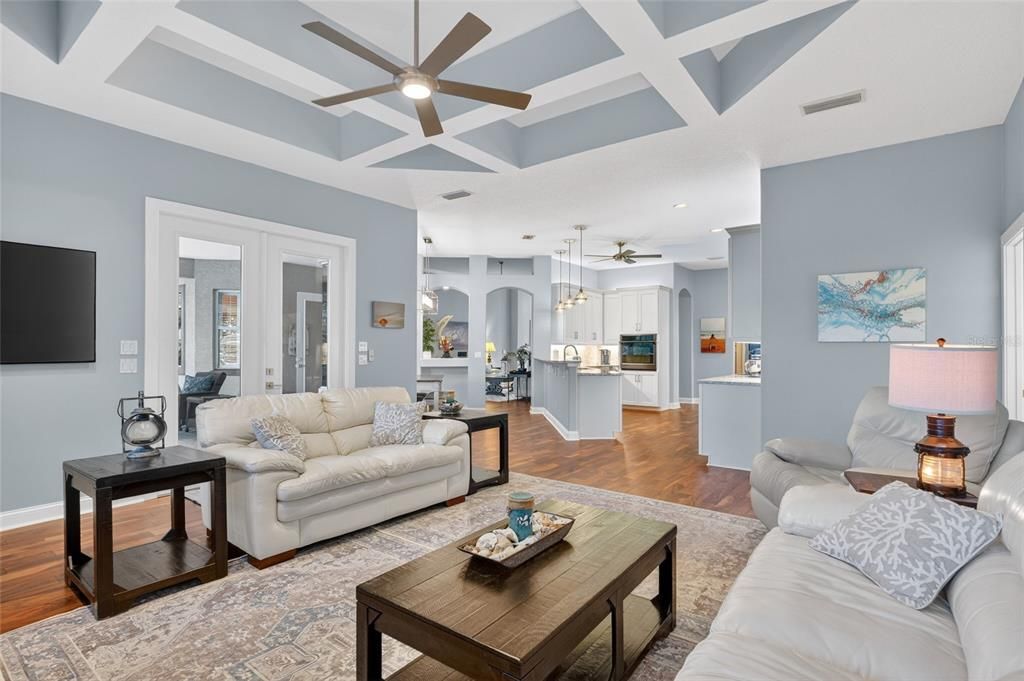 For Sale: $1,499,900 (4 beds, 3 baths, 3380 Square Feet)