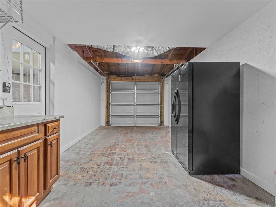 На продажу: $264,900 (3 спален, 2 ванн, 1056 Квадратных фут)