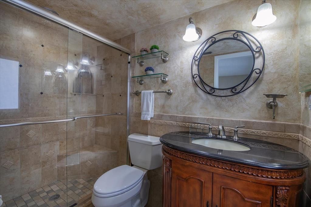 На продажу: $524,900 (3 спален, 2 ванн, 1654 Квадратных фут)