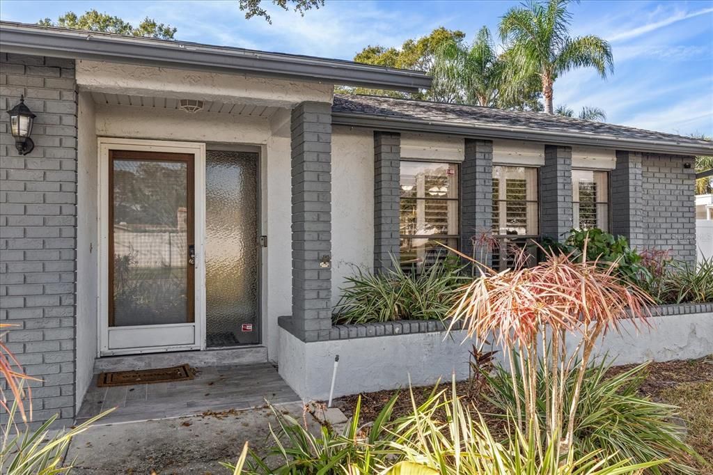 На продажу: $524,900 (3 спален, 2 ванн, 1654 Квадратных фут)