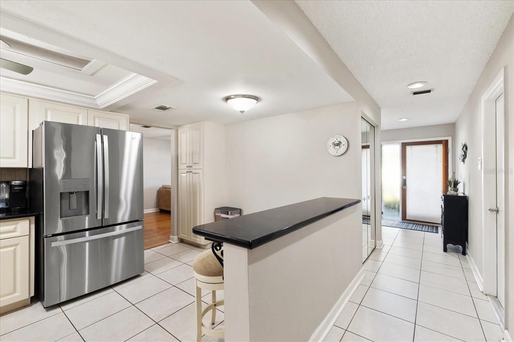 На продажу: $524,900 (3 спален, 2 ванн, 1654 Квадратных фут)