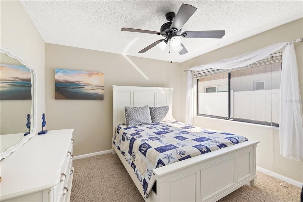 На продажу: $524,900 (3 спален, 2 ванн, 1654 Квадратных фут)