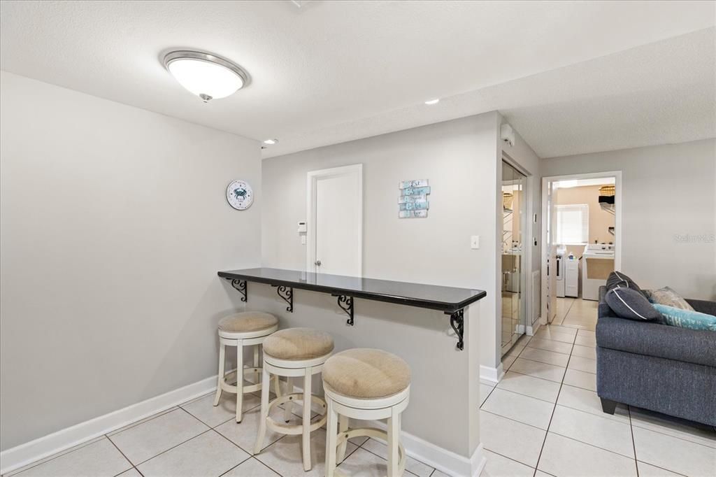 На продажу: $524,900 (3 спален, 2 ванн, 1654 Квадратных фут)