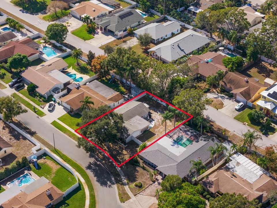 На продажу: $524,900 (3 спален, 2 ванн, 1654 Квадратных фут)