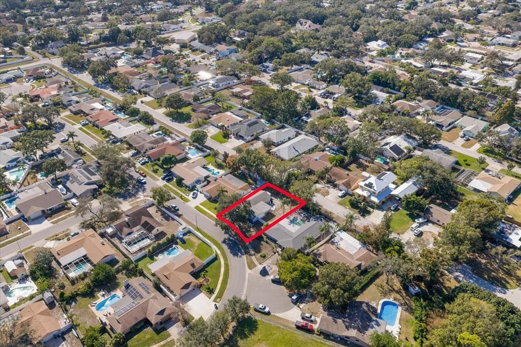 На продажу: $524,900 (3 спален, 2 ванн, 1654 Квадратных фут)