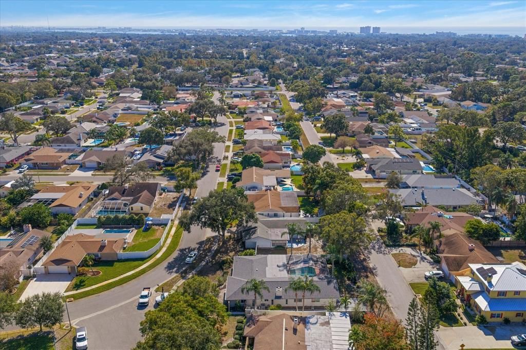 На продажу: $524,900 (3 спален, 2 ванн, 1654 Квадратных фут)