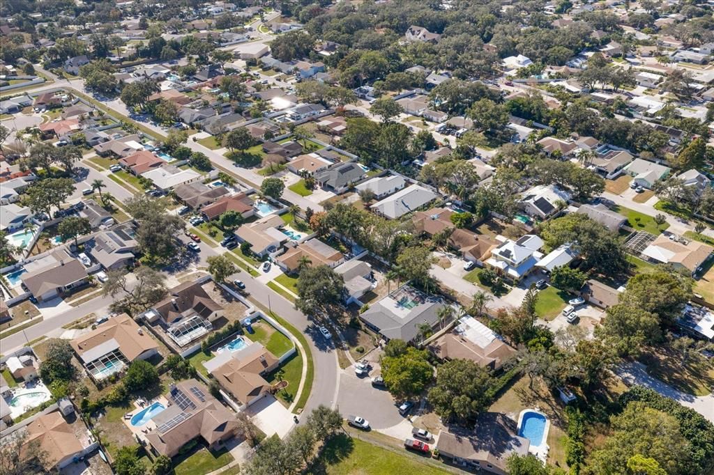 На продажу: $524,900 (3 спален, 2 ванн, 1654 Квадратных фут)