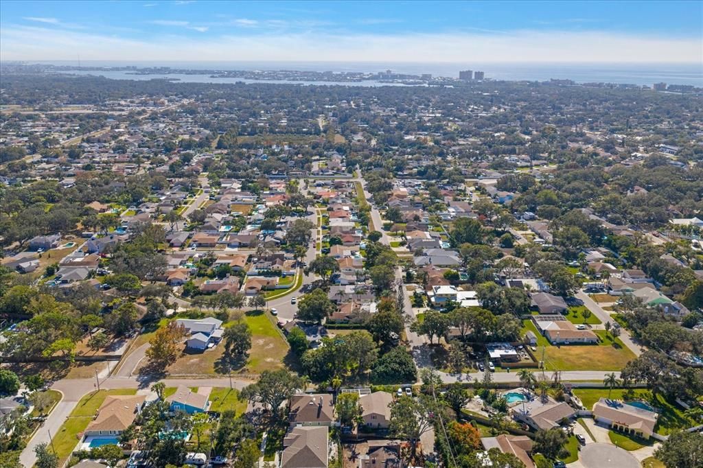 На продажу: $524,900 (3 спален, 2 ванн, 1654 Квадратных фут)