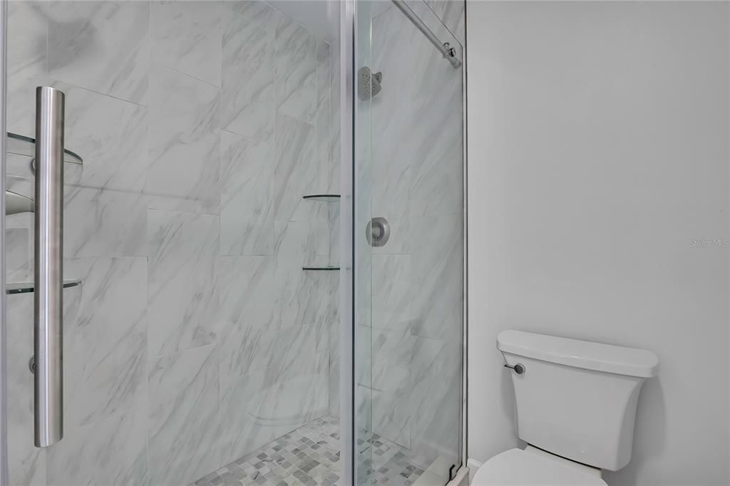 For Sale: $474,000 (2 beds, 2 baths, 1390 Square Feet)