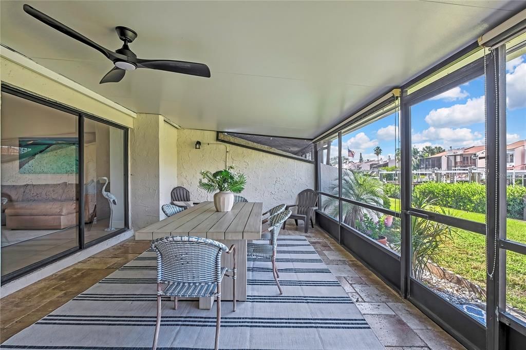 For Sale: $474,000 (2 beds, 2 baths, 1390 Square Feet)