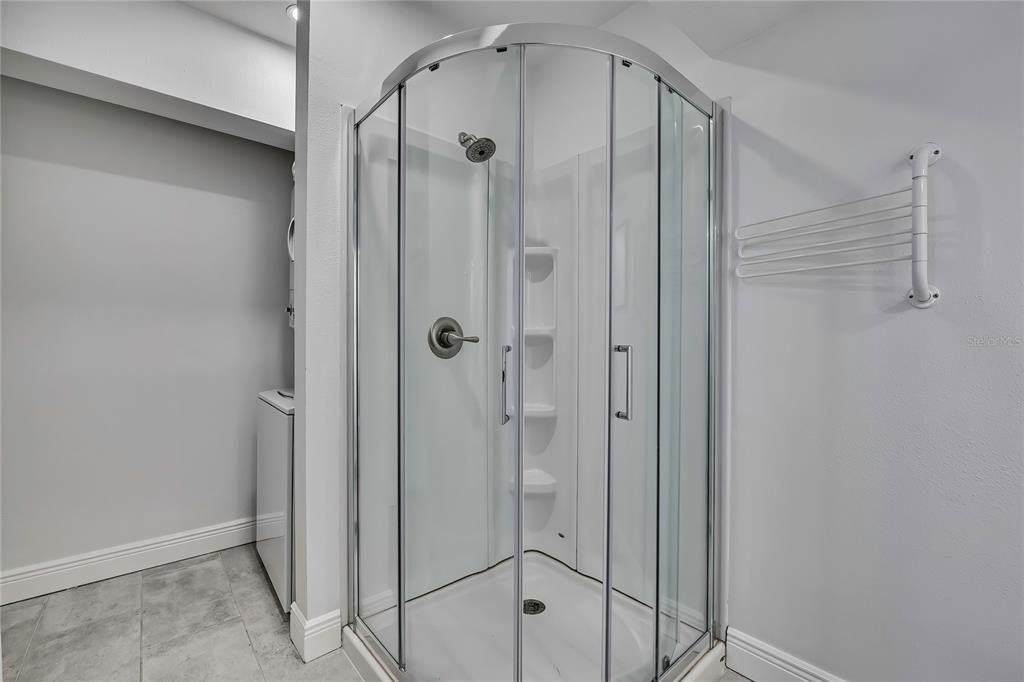 For Sale: $474,000 (2 beds, 2 baths, 1390 Square Feet)