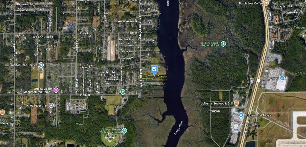 待售: $594,999 (2.18 acres)