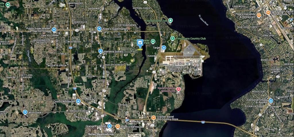 待售: $594,999 (2.18 acres)