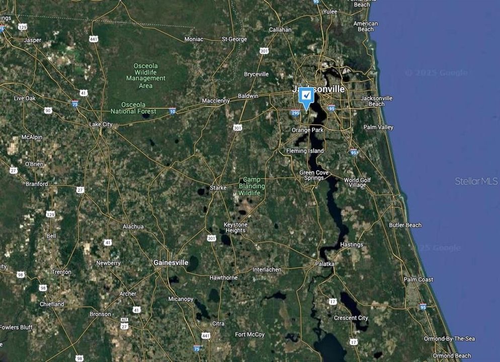 待售: $594,999 (2.18 acres)