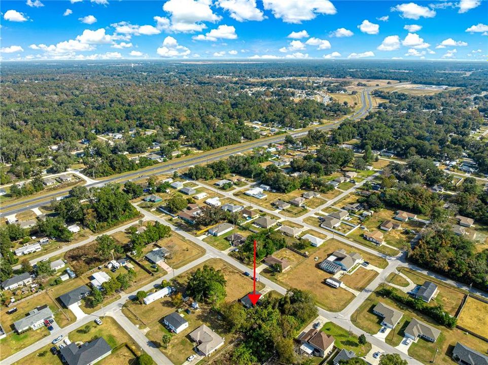 En Venta: $250,000 (3 camas, 2 baños, 1338 Pies cuadrados)