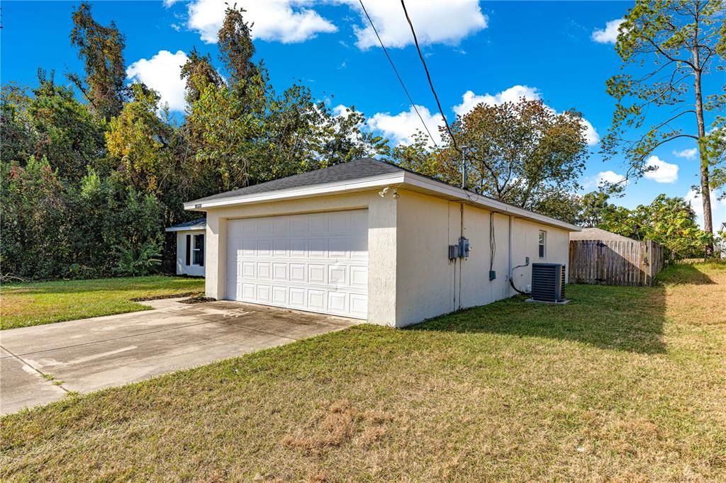 En Venta: $250,000 (3 camas, 2 baños, 1338 Pies cuadrados)