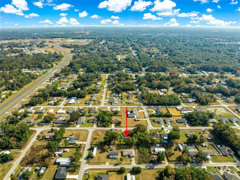 En Venta: $250,000 (3 camas, 2 baños, 1338 Pies cuadrados)