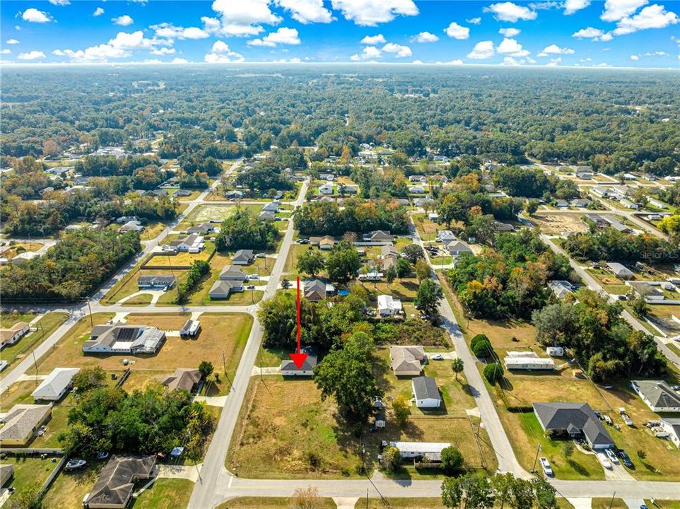 En Venta: $250,000 (3 camas, 2 baños, 1338 Pies cuadrados)