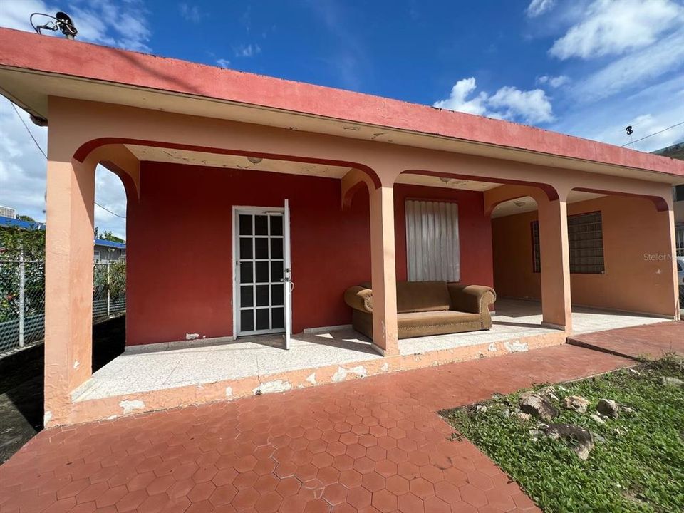 Recently Sold: $97,000 (4 beds, 1 baths, 0 Square Feet)