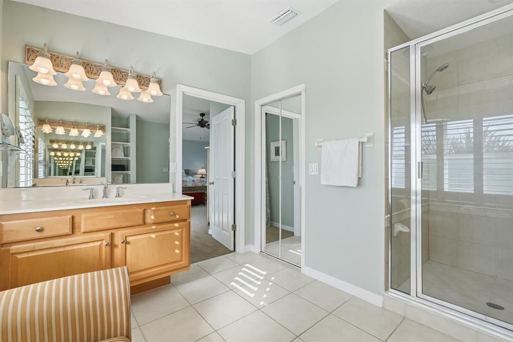 待售: $1,399,000 (5 贝兹, 3 浴室, 2687 平方英尺)