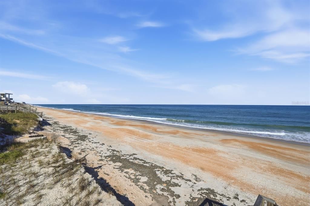 待售: $1,399,000 (5 贝兹, 3 浴室, 2687 平方英尺)