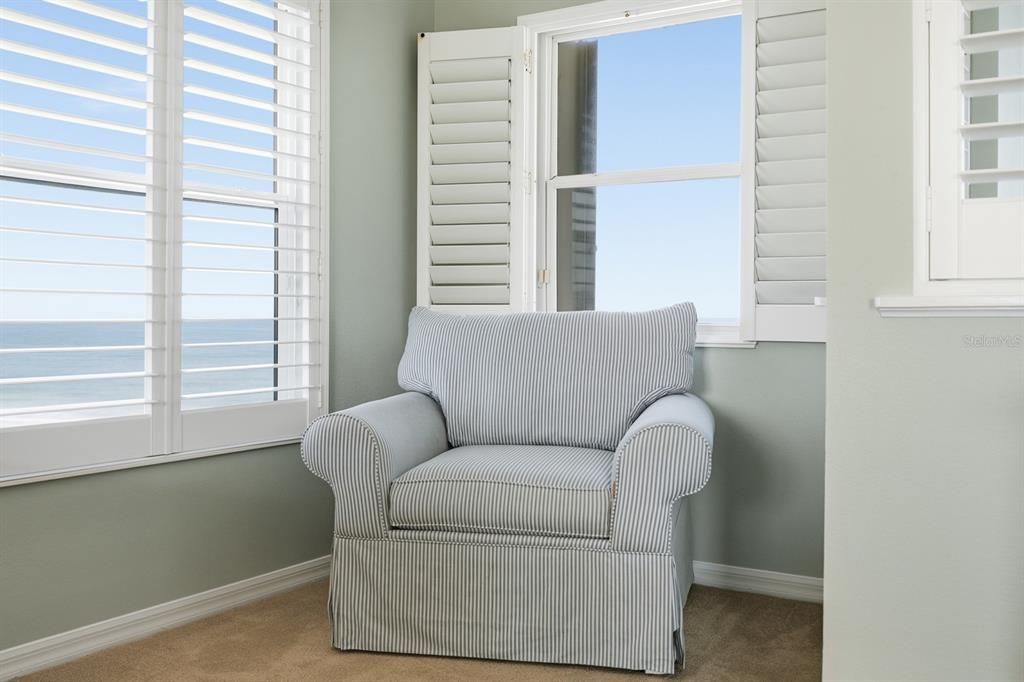 待售: $1,399,000 (5 贝兹, 3 浴室, 2687 平方英尺)