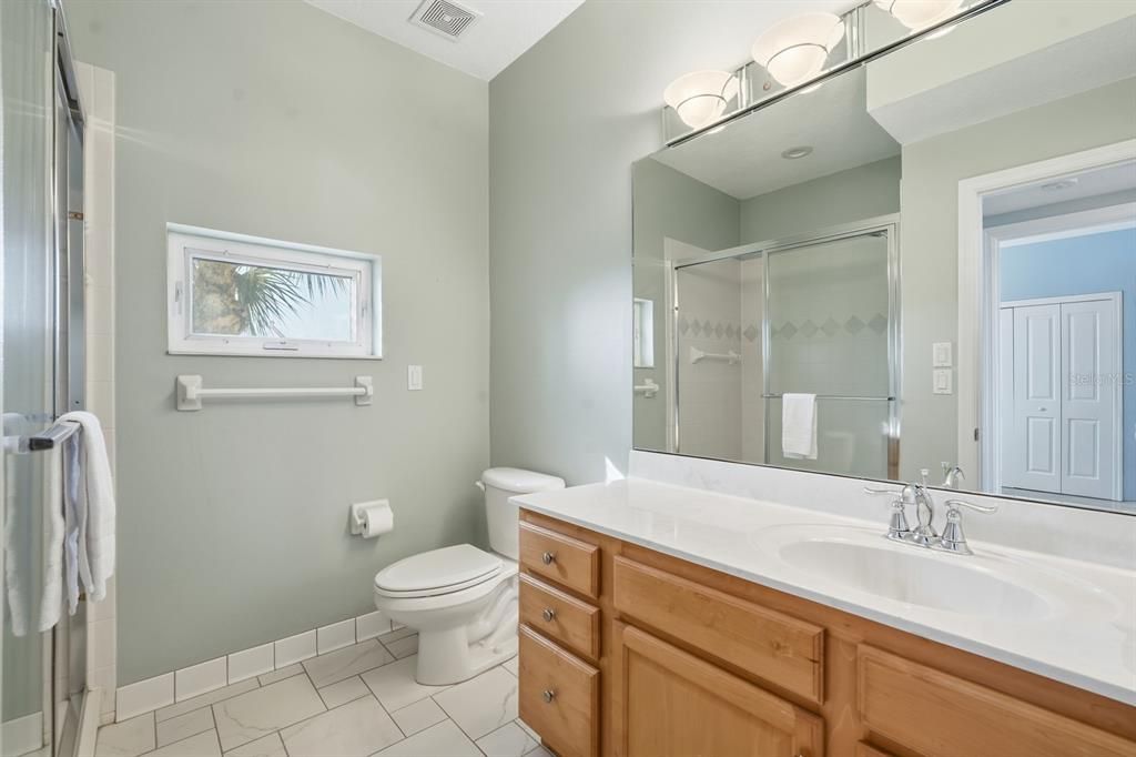 待售: $1,399,000 (5 贝兹, 3 浴室, 2687 平方英尺)