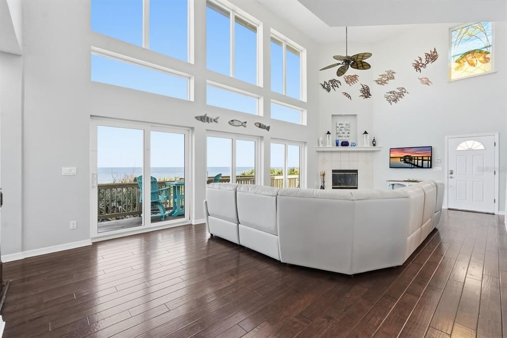 待售: $1,399,000 (5 贝兹, 3 浴室, 2687 平方英尺)