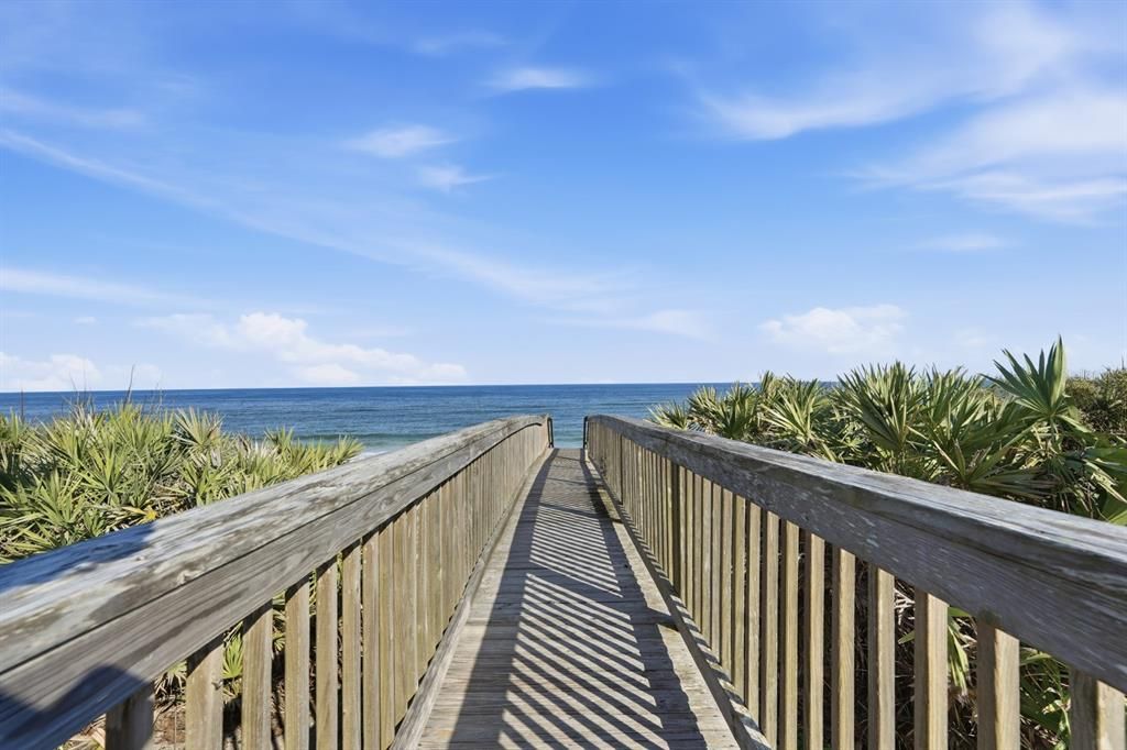 待售: $1,399,000 (5 贝兹, 3 浴室, 2687 平方英尺)