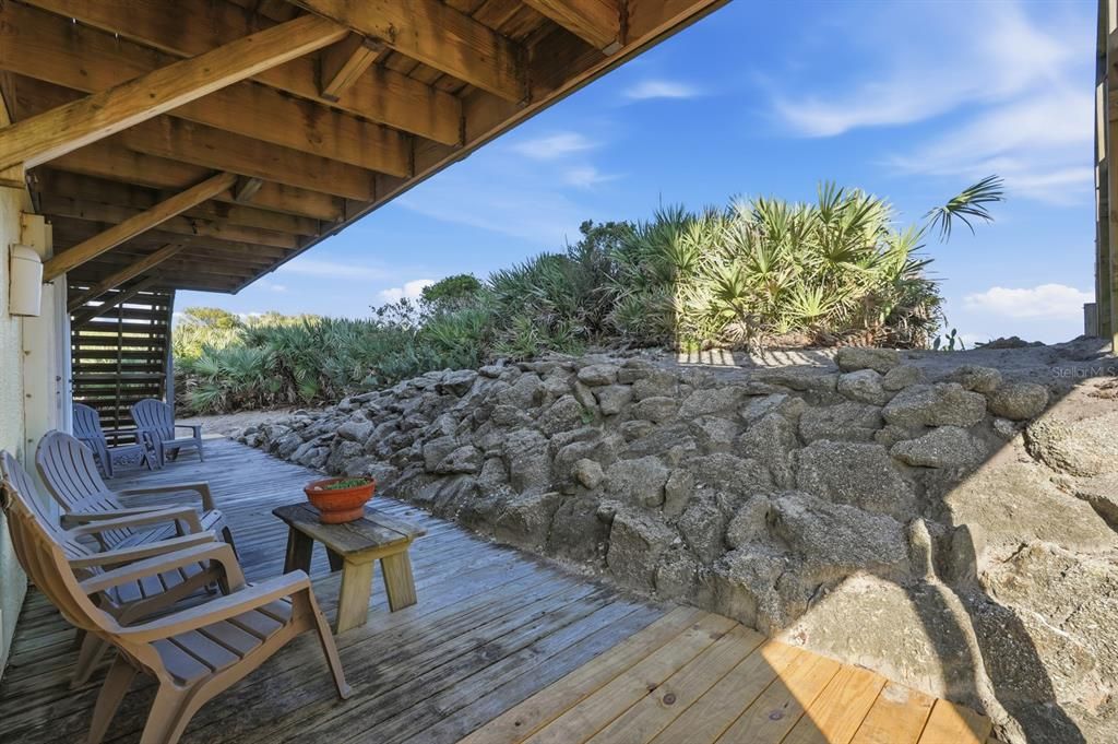 待售: $1,399,000 (5 贝兹, 3 浴室, 2687 平方英尺)