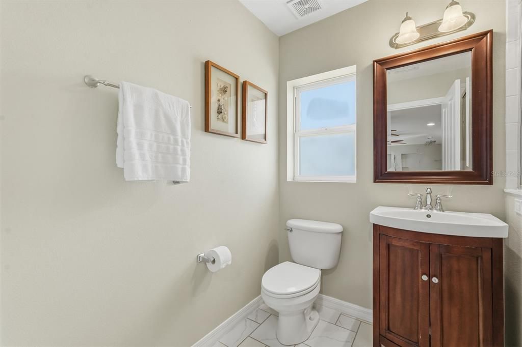 待售: $1,399,000 (5 贝兹, 3 浴室, 2687 平方英尺)