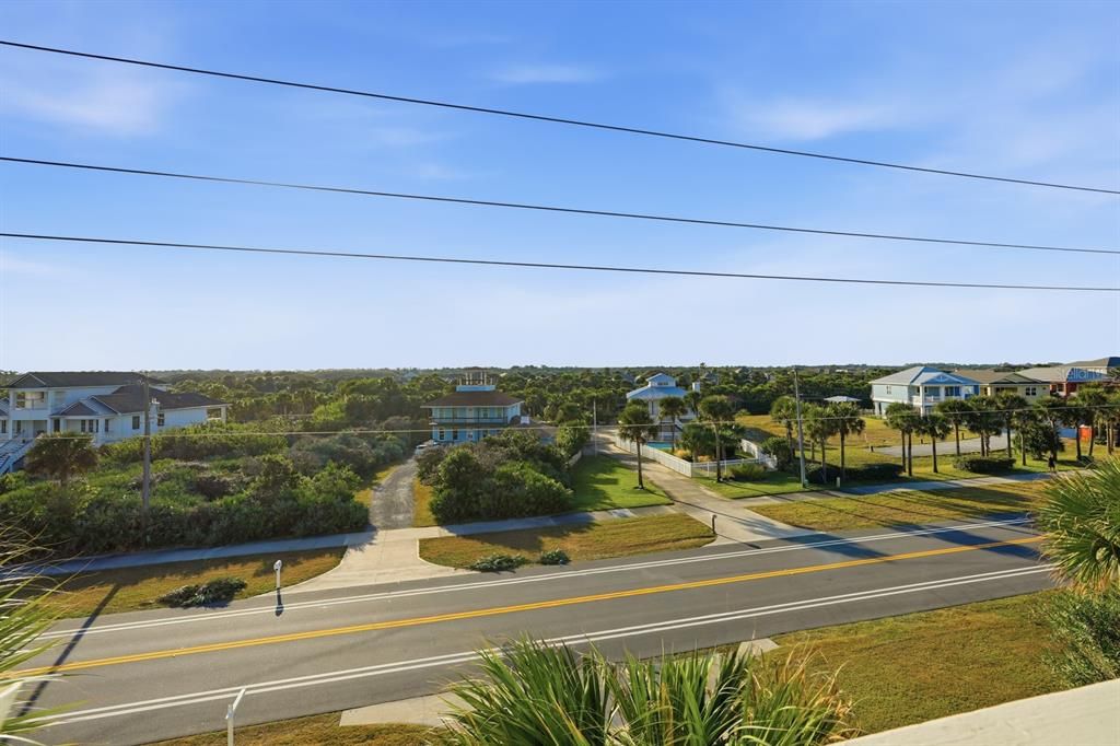 待售: $1,399,000 (5 贝兹, 3 浴室, 2687 平方英尺)