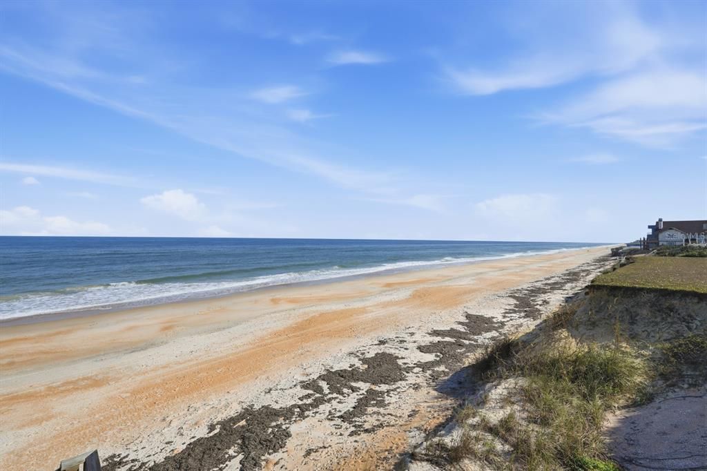 待售: $1,399,000 (5 贝兹, 3 浴室, 2687 平方英尺)