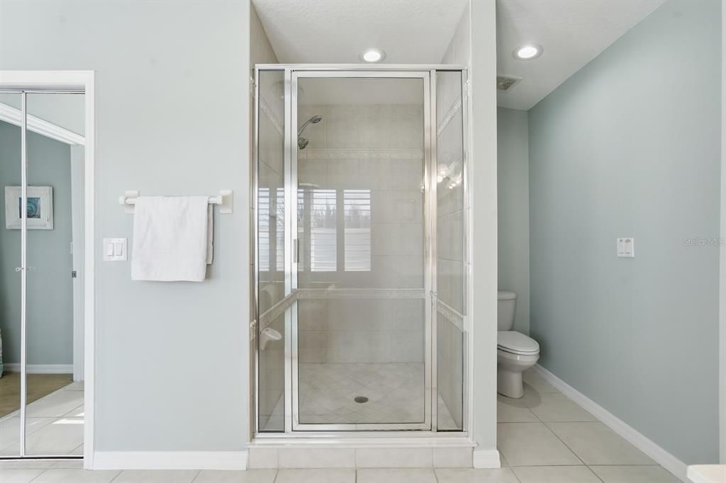 待售: $1,399,000 (5 贝兹, 3 浴室, 2687 平方英尺)